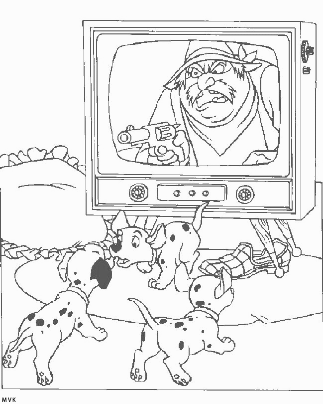 101 dalmatians018